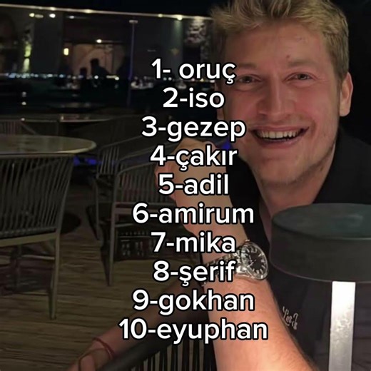 çift oluşturma oyunu #taşacakbudeniz #isfad #orel #esdil #keşfetbeniöneçıkar