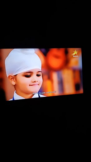 #fyp #jhanak #strings #fyp #jhanak #fyp #strings #fyp