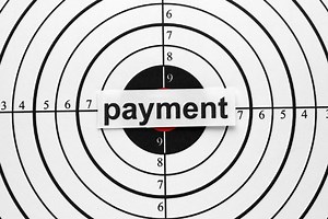 Proving Contempt in Child Support and Alimony Cases in Massachusetts