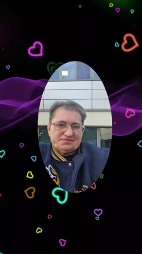 DAMIAN OLEJARSKI (@damianolejarski)’s videos with оригинальный звук - banzai