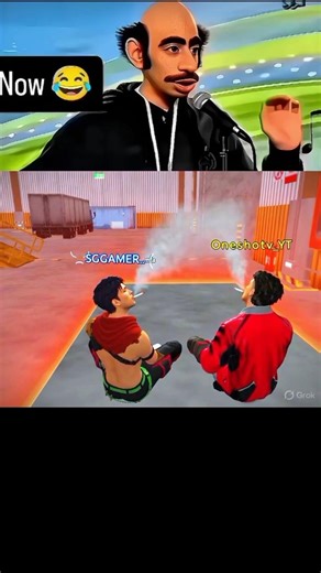 #funny