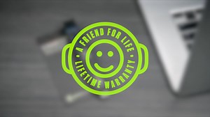 O.pen 2.0 Troubleshooting Video