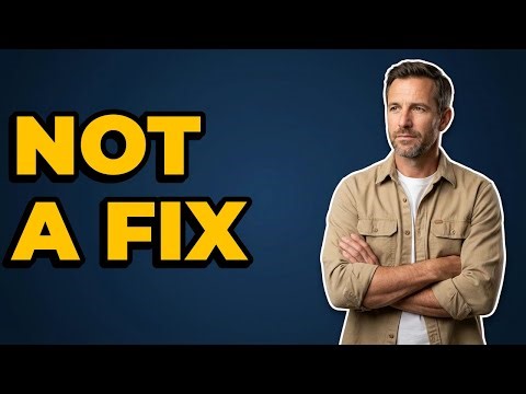 Are Tire Plug Repair Kits A Permanent Fix?