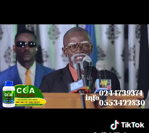 THE MOVIE PREMIERE OF MR.PRESIDENT (REPUBLIC OF OMOFIA) DIRECTED BY Jackson K. Bentum PRODUCED BY KWADWO NKANSAH LILWIN SAT. 26 AUG 2023 | 5PM @ ROYAL VIEW CINEMA (SGMALL-TECH ROAD - KUMASI)