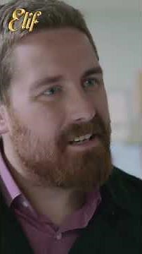 Stay away from my fiancé! #elif #telenovelas #elifdizisi #novela #turkishromances