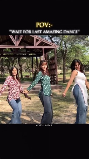 Ghana Kasoota 🔥✨ | Girl's Dance Choreography | WhatsApp Lyrics Status #shorts #dance #viral