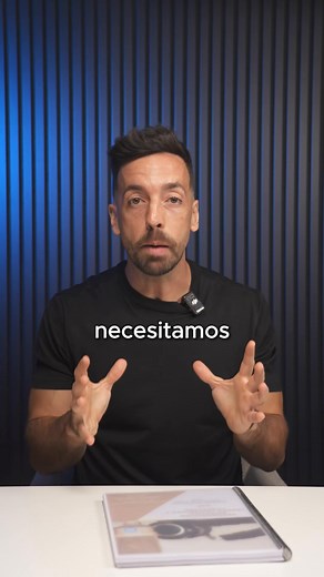 180K views · 67 reactions | Empieza el Mes de la Programación Evento...