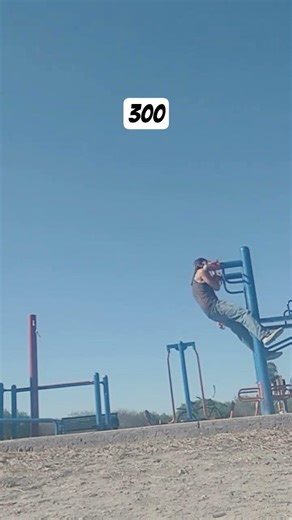 Batman Demonstrates The Power Of The Holy Spirit!!! #theholyspirit #643