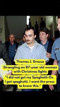 Last words of prisoners receiving the Death Penalty