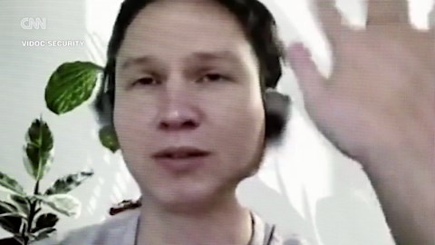 These LinkedIn profiles are not what they seem. How to spot a North Korean operative