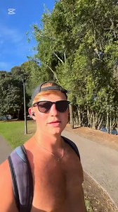 Now the Pommies recon they can take out a Kangaroo..🤦‍♂️ #crocturnbull #askanyaussie #australia #kangaroo #kangaroofight #uk Blessington & Co | Steve Turnbull