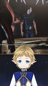 Why Are Legendary Heroes Always Shot At? #shorts