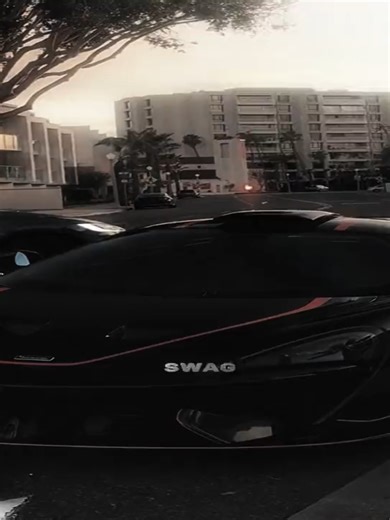 #zxckillaz #kazumizxc #zxcodit #sportcars #hypercars #supercars ★ upload method ★ TG: @editing_news