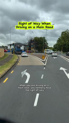 Essential Highway Driving Tips for Safe Navigation