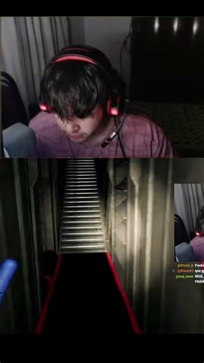 POPPY PLAYTIME me hizo gritar #gameplay #scary #humor