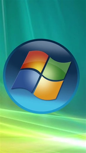 Windows Edit with remixed song