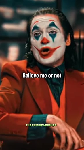 Motivational Quotes to Inspire You Daily