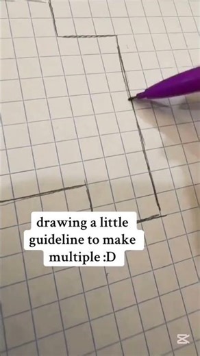 Minecraft arrow crafting#minecraft#arrow#ytshorts