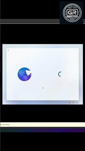 Windows 1st time Login without Microsoft accounts