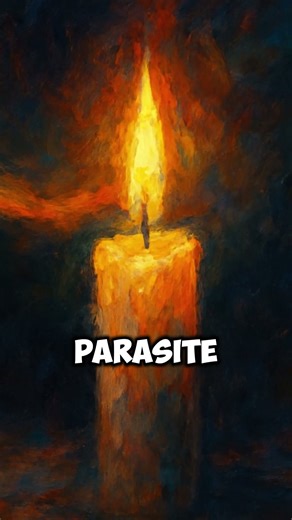 What If Your Identity Could Jump Between Bodies? | SCP-378 Brainworm Explained