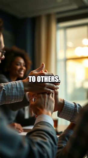 The Microshift Code Behind Resilient Teams