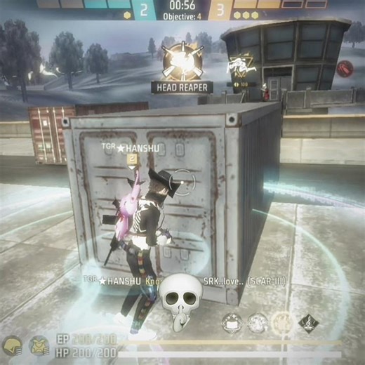 WONDERFUL ☠️🤯