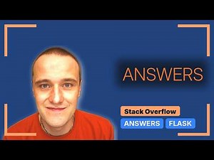 Python to Python WebSockets with websockets and flask-socketio