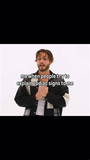 Baby Gravy 4L🍯💲 on Instagram: "i get a error code immediately 😂"