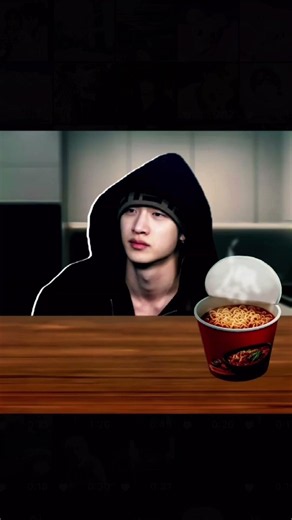 Chanie get some rest bro 😭 #straykids #kpopskz #kpop #skz #ot8 #bangchan #stay