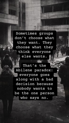 #booktok #foryoupage❤️❤️ #read #mentalhealth #deeptok