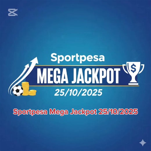 Sportpesa Mega Jackpot predictions this weekend #FootballKE #SPORTPESA #kenya | Memlane Sports Kenya