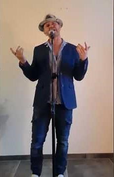 ça va trop vite* #music #musiquerelaxantecourte #musique #meilleureschansons #chanson
