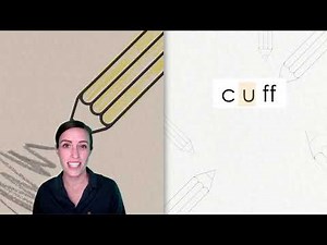 Skills Flex: G1M2C9L46 [Grade 1, Module 2, Cycle 9, Lesson 46]