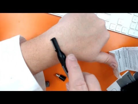This blade cuts great!