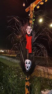 Mollendo Halloween en las hermosas playas | Wilder Herrera TV