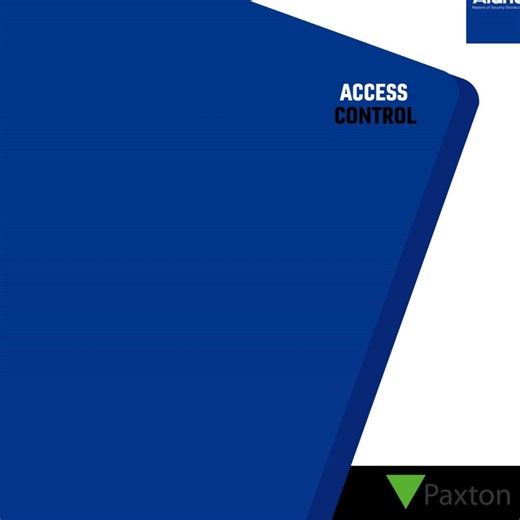 🔢 Rugged, reliable, and ready for the job. The Paxton KP75 MIFARE Keypad delivers keypad and proximity access in one unit — perfect for Net2 systems. ✅ Dual function (PIN & card) ✅ Metal housing for durability ✅ Weather-resistant design Learn more 👇 🔗 https://www.aldridgesecurity.co.uk/paxto-0137-paxton-kp75-metal-mifare-proximity-keypad-for-use-with-net2-controllers.html #Paxton #TradeOnly #AccessControl #Locksmith | Aldridge Security