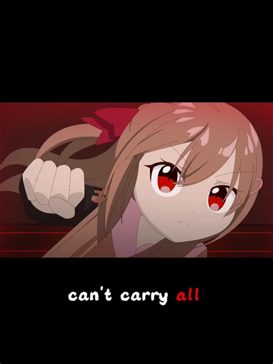 Exploring GEN.KLOUD's VIRUS Animation