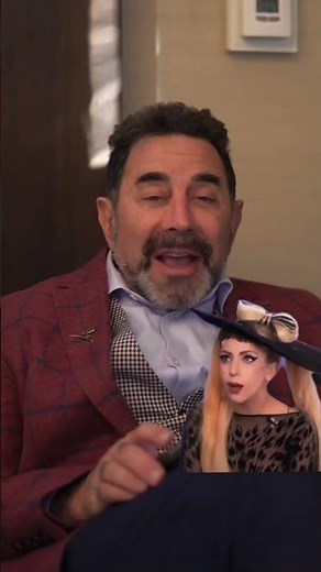 Facial Plastic Surgery | Dr. Paul Nassif