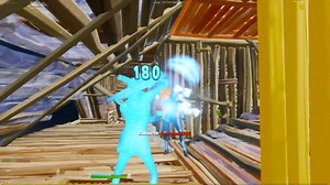 Sway | Come get it..! 😈😤 | Instagram