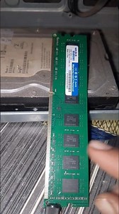 how to remove Ram in computer #windows