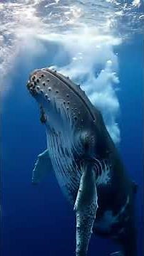 Phytoplankton: The Tiny Ocean Creatures That Make Life Possible