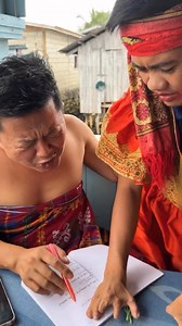 78K views · 4K reactions | Behind the scenes compilation #AbuPogi | Abu Pogi | Facebook