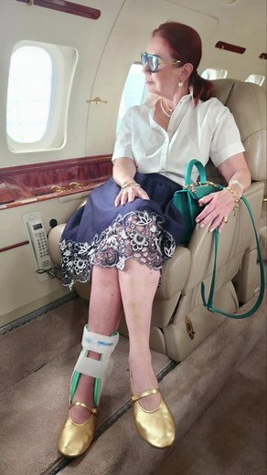 Marcas de lujo artesanal de bolsos Francisco Barri