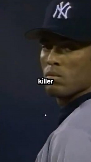 The Yankees owned the late 90s. ⚾😮