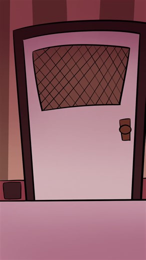 Imagining Scenes from Helluva Boss: An Emotional Take