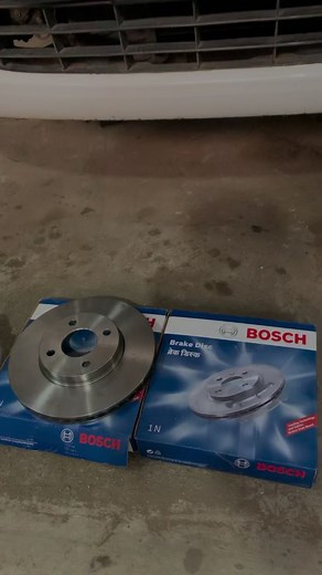 1.8K views · 54 reactions | Nissan Micro Engine Decarbonization and...