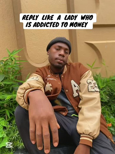 Tian Synz Muzic🎙️💿 (@tian.synz.muzic)’s videos with original sound - Tian Synz Muzic🎙️💿