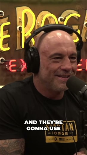 Flint Knapping Future? How Innovation Changes Everything #shorts