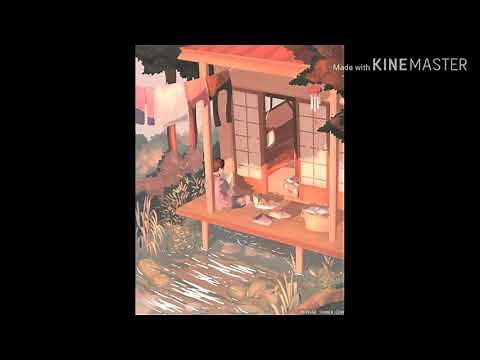 Lạ Lùng-Phút Ban Đầu-Đông Kiếm Em- bản nhạc lofi của VŨ