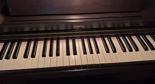 Ichigo… do you know how I hate the rain #ichigo#piano #fypシ゚ #kebab #67kawaii